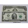 2009-NEW YORK - 2 DOLLAR - BILLETE - USA - B-