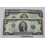 2009-NEW YORK - 2 DOLLAR - BILLETE - USA - B-