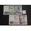 1979- 2 BILLETES - PESETAS - JUAN CARLOS I - MADRID