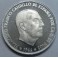 1966 * 75 - 50 CENTIMOS - MADRID - PROOF