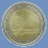 2024 - BIBLIOTECA - 2 EUROS - ESLOVENIA