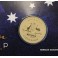 2023- CITIZENSHIP- 1 DOLLAR- AUSTRALIA -KANGUROS