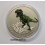 2024- TYRANOSAURUS REX - MEDALLA - ESLOVAQUIA