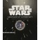 2023- STAR WARS - COLOR - PLATA - MEDALLA