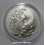 2022- TIGRE- DOLAR - AUSTRALIA - ONZA