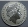 1999- KANGURO - DOLLAR - AUSTRALIA - ONZA - PLATA