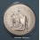 1999- KANGURO - DOLLAR - AUSTRALIA - ONZA - PLATA