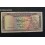 1968 - SIRIA - 10 POUNDS - WORKER - BILLETE