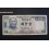 1981- TAIWAN - 1000 YUAN- CHIANG KAI-SHEK - BILLETE