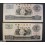 1965- CHINA - 10 YUAN - YINHANG - 2 BILLETES