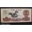 1960 - CHINA - 5 YUAN - YINHANG - BILLETE