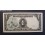 1943 - FILIPINAS - 1 PESO - JAPANESE - BILLETE