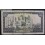 1978- LIBANO - 50 LIURES - BANQUE LIBAN- BILLETE