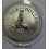 1996- KANGURO - DOLLAR - AUSTRALIA - ONZA 