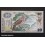 1979- SRI LANKA CEYLON - 20 RUPEES - WOOS PIGEON