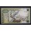 1979-SRI LANKA CEYLON -10 RUPEES- GREY HORNBILL