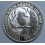 1991-KOOKABURRA- ONZA - DOLLAR - AUSTRALIA