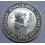 1993- KOOKABURRA -ONZA - DOLLAR - AUSTRALIA 