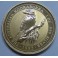 1995- KOOKABURRA -1 DOLLAR - AUSTRALIA