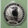 2009 - KOOKABURRA -1 DOLLAR - AUSTRALIA