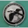 2011 - KOOKABURRA -1 DOLLAR - AUSTRALIA