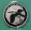 2011- KOOKABURRA -ONZA - 1 DOLLAR - AUSTRALIA