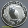 2012 - KOOKABURRA -1 DOLLAR - AUSTRALIA