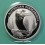 2012- KOOKABURRA -ONZA - 1 DOLLAR - AUSTRALIA
