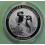 2013- KOOKABURRA -ONZA - 1 DOLLAR - AUSTRALIA