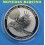 2018- KOOKABURRA -ONZA - 1 DOLLAR - AUSTRALIA