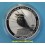 2020- KOOKABURRA -ONZA - 1 DOLLAR - AUSTRALIA