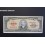 1958- ANTONIO MACEO - 20 PESOS - CUBA - BILLETE