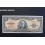 1958- CALIXTO GARCIA - 50 PESOS - CUBA - BILLETE