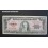 1950 - AGUILERA - 100 PESOS - CUBA - BILLETE