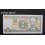 2016 - JOSE MARTI - 1 PESO - CUBA - BILLETE