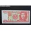 2005 - CHE GUEVARA - 3 PESOS - CUBA - BILLETE
