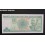 2019- ANTONIO MACEO - 5 PESOS - CUBA - BILLETE