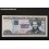 2016- CAMILO CIENFUEGOS -20 PESOS - CUBA -BILLETE