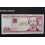 2019- CESPEDES - 100 PESOS - CUBA - BILLETE