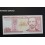 2023- CESPEDES - 100 PESOS - CUBA - BILLETE