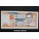 2024- FRANK PAIS - 200 PESOS - CUBA - BILLETE