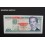 2019- AGRAMONTE - 500 PESOS - CUBA - BILLETE