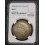 1899 - SGV - MS 61 - ALFONSO XIII - 5 PESETAS