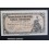 1937- PORTABELLA -SERIE C - 5 PESETAS -BURGOS