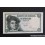 1948- ELCANO -SERIE E- BANCO ESPAÑA- 5 PESETAS