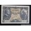 1940- HERRERA -SERIE E -25 PESETAS- BANCO ESPAÑA 