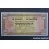 1938- BURGOS - SERIE B- ESPAÑA - 50 PESETAS