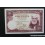 1951- RUSIÑOL - SERIE C - 50 PESETAS - MADRID
