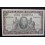1940- COLON -SERIE F -100 PESETAS -  ESPAÑA  