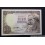 1946- GOYA - SERIE B -100 PESETAS- BANCO ESPAÑA  
